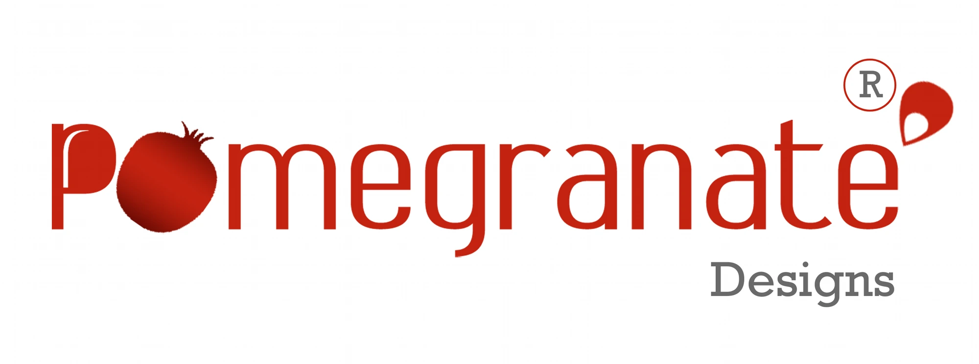 Pomegranate Designs